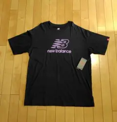 Item thumbnail for item f014fae1-70a6-4623-88c0-8202b41509d7