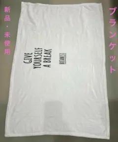 Item thumbnail for item a3081188-56d9-4d49-b762-a85939e0a9de