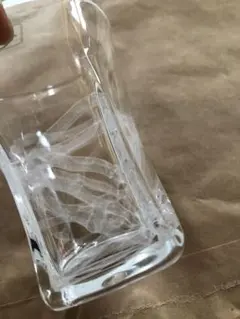 Item thumbnail for item 4482b9be-3f53-4f7a-81d3-3ad1d028fc10