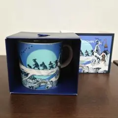 Item thumbnail for item d7e50243-76b7-49ed-9fcf-3ddfc233eeb1