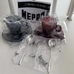 2025年最新】mepra 鍋の人気アイテム - メルカリ