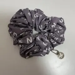 【美品】THE BOYZ zeneration サンヨン シュシュ