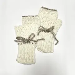 Item thumbnail for item fef77851-86e3-4438-a90d-c12193ba7259