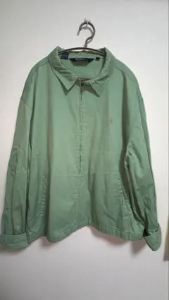 Polo Ralph Lauren Swing Top ポロ　ラルフローレンのサムネイル