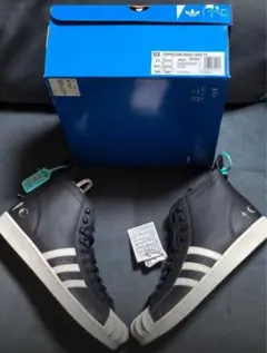 Item thumbnail for item 18d2bad8-f50c-451c-a349-075520592c19