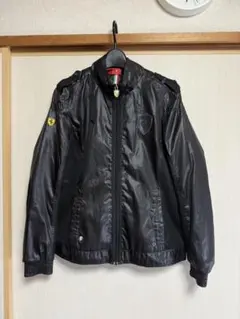 2025年最新】プーマ ライダースの人気アイテム - メルカリ