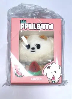 2025年最新】バムグッの人気アイテム - メルカリ