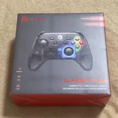 【コントローラー】 GAMESIR T4 Pro