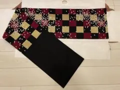 カエル　プロフ必読様 リクエスト 2点 まとめ商品