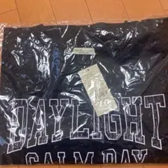 earth music&ecology スウェット