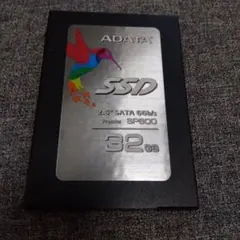 ssd PCパーツ