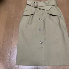 タイトスカート　アルシーヴのサムネイル