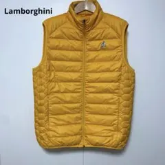 2026年最新】ランボルギーニジャケットの人気アイテム - メルカリ