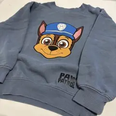 h&m