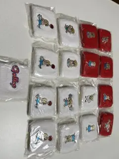 Item thumbnail for item 2b4634f9-49fa-41e8-82e7-4dd5f739ff22