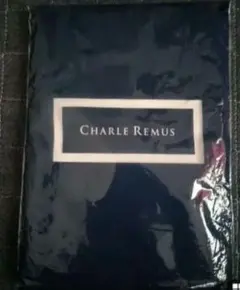 【新品未使用品】メンズトップ半袖丸首IF351 02 ホワイトМ