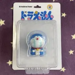 UDF DORAEMON HELLO KITTY 通り抜けフープ No.270 - メルカリ