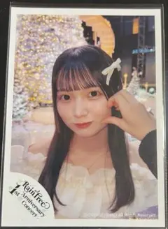 Item thumbnail for item 737fa0e2-683e-4123-8071-92bb03cfbbdc