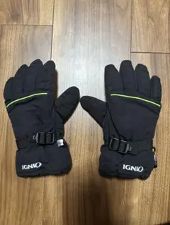 Item thumbnail for item 9bbba931-ebee-4a71-8389-7578b592b153