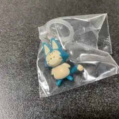 ドラゴンボール めじるしアクセサリー3 プーアル
