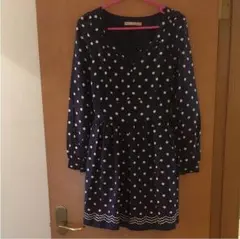 dazzlin ワンピース