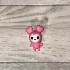 TWICE モモ モブリー ミニチュアラブリー BDZ