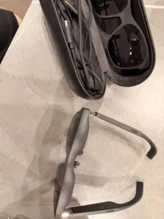 XREAL air2 pro