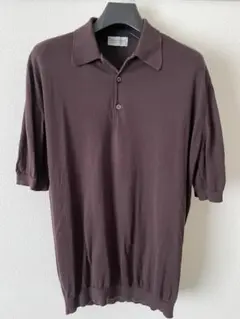 Item thumbnail for item f655ea91-94dd-4ea1-af92-e82924b6af38