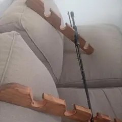 Item thumbnail for item 6b7d8176-ef04-4f52-9e39-3141bf6d6089