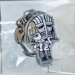 2025年最新】平子真子 キーホルダーの人気アイテム - メルカリ