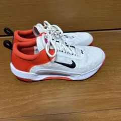 Nike テニスシューズ