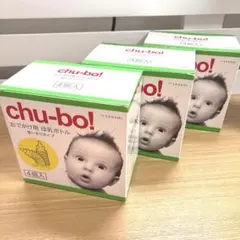 Item thumbnail for item 0a250b9f-a51c-4316-bd88-dd2a801f0caf