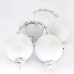 Item thumbnail for item 9c1fefbf-891f-444e-afd6-f6c3f9fa99f8