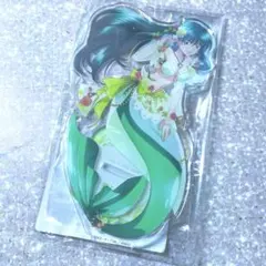 ぴちぴちピッチくじ引き堂 リナ