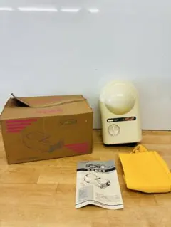 金魚運動マシン LIFE-FORCE HEALTHY SWINGER 稼働品 - メルカリ