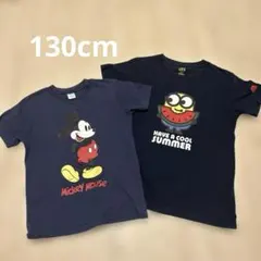 Item thumbnail for item 17d302fc-97a0-4ac5-b1a8-05a035453e82