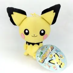 2026年最新】 TOMY ピカチュウ ぬいぐるみ サンタの人気アイテム