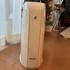 2026年最新】F-YZL60-Wの人気アイテム - メルカリ