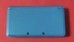 Item thumbnail for item 07d1cd21-e52e-4f6a-be98-d850b73cff7d