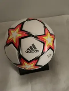 リフティングボール