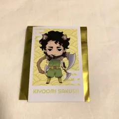 2025年最新】佐久早聖臣 ナンジャタウンの人気アイテム - メルカリ