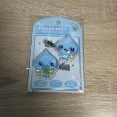 Item thumbnail for item 360ff98d-adde-44f6-9912-f60b0b51f5bb