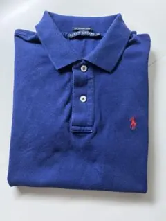 Item thumbnail for item 86afa8c9-4d99-4921-a083-4567a7505639