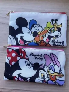 Item thumbnail for item 83493940-f63d-4d49-80e1-b09424e69827