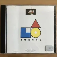 Item thumbnail for item 809b21dc-79c3-4885-8985-6bdf89932e0e