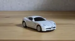 2026年最新】アルファロメオ 156 ミニカーの人気アイテム - メルカリ