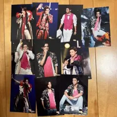 スズランエリカ様 リクエスト 2点 まとめ商品