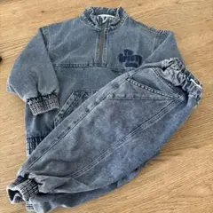 Item thumbnail for item c19e024c-ea3b-43a8-951e-d758fb80f702