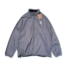 THE NORTH FACE enride wind jacket
