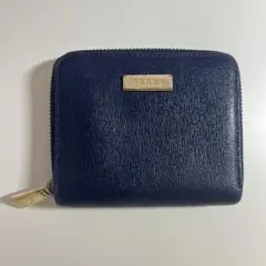 Item thumbnail for item ff77f9ba-3e25-40e9-aa64-49d080230a8d